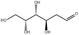 2-Deoxy-D-galactose(1949-89-9)